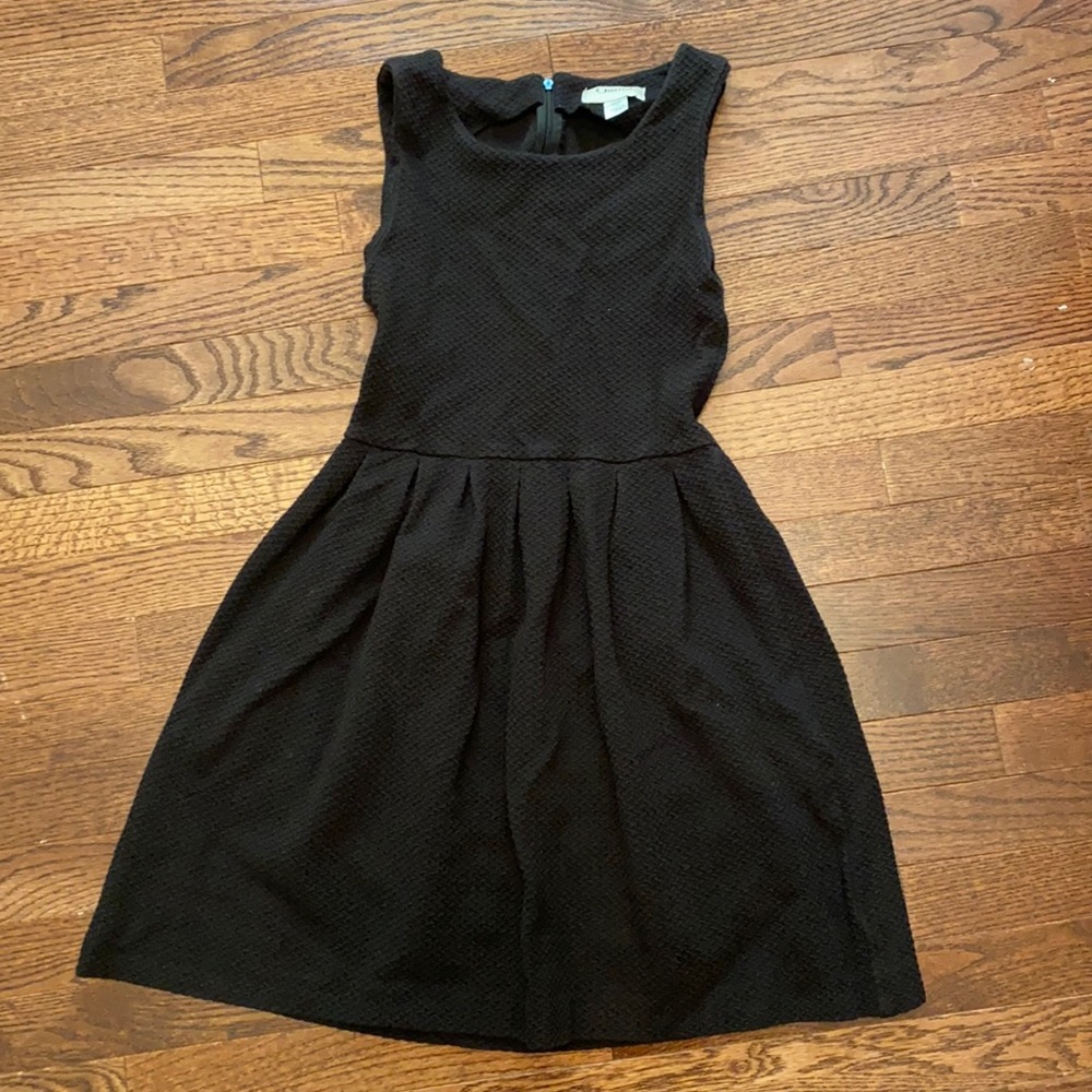 Ganni LBD